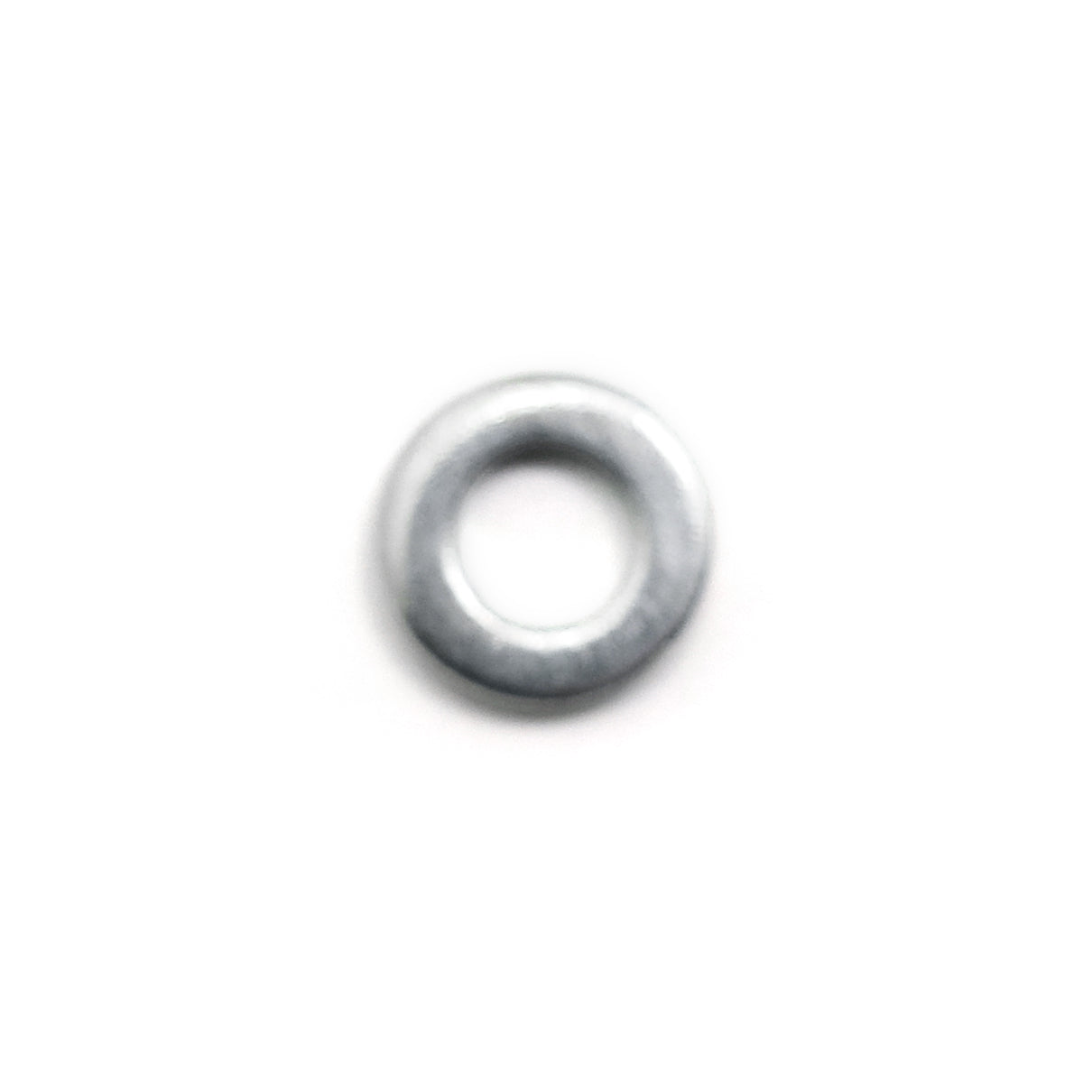 Brake Washer 7×13×2 Fit For Stihl 038 MS380 MS381 Chainsaw OEM# 0000 958 0704