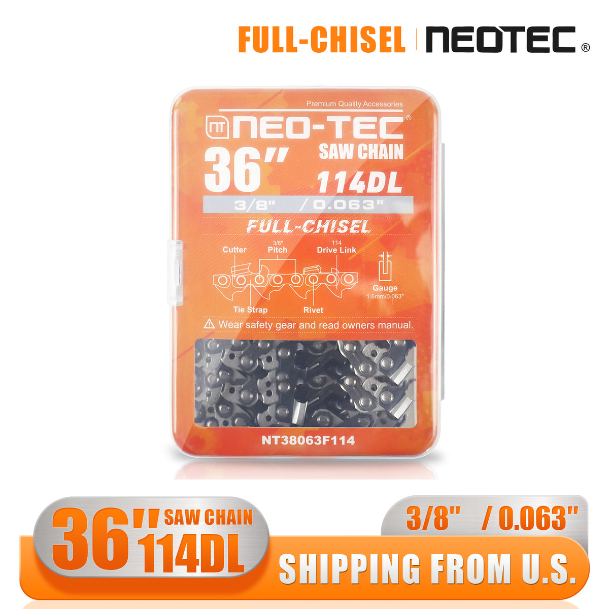 e78b322c9128d102_1200x.jpg?v=