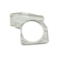 Chain Brake Inner Cover Fit For 064 066 MS640 MS650 MS660 OEM# 1122 021 1105