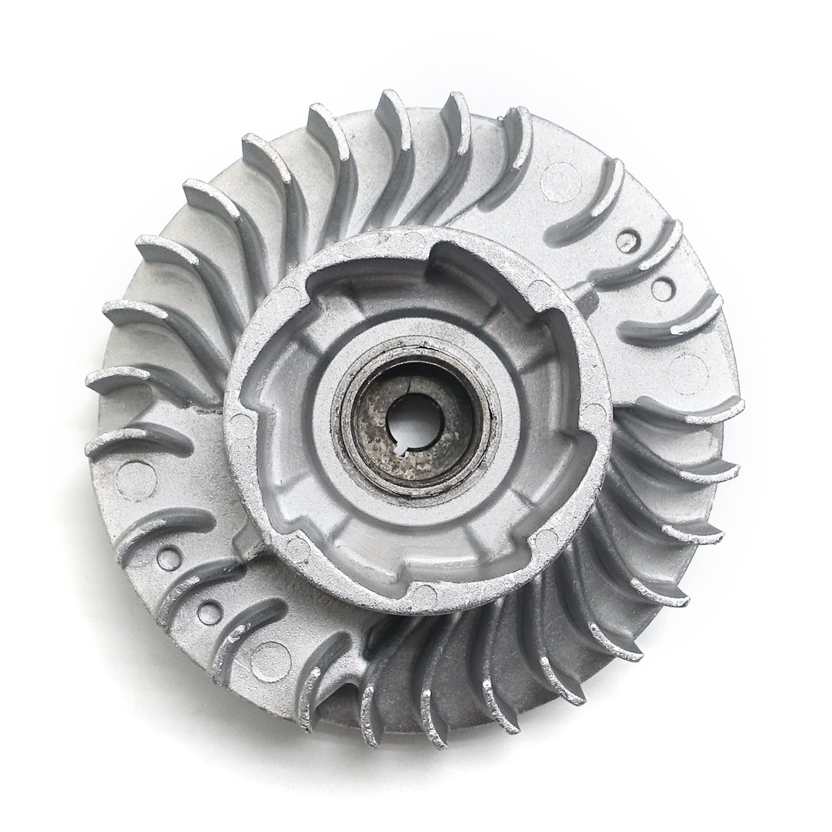 Flywheel Repair Kits For Stihl 038 MS380 MS381 Chainsaw OEM 1119 400 1206
