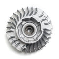 Flywheel Repair Kits For Stihl 038 MS380 MS381 Chainsaw OEM 1119 400 1206
