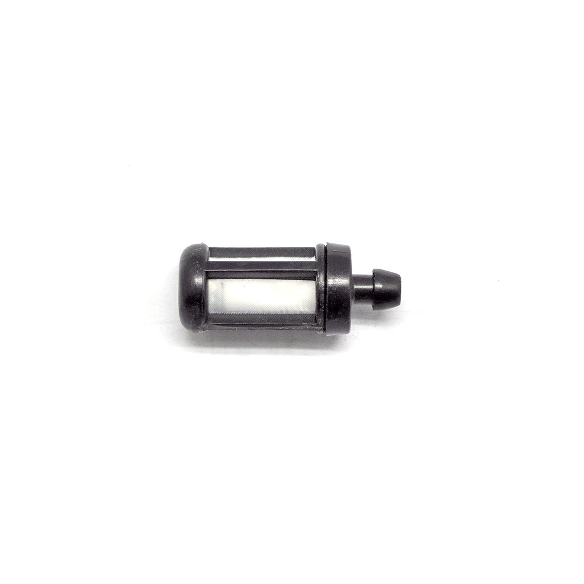 Fuel Filter Fit For Stihl 08S 017 018 020 021 023 025 028 029 039 050 051 056 070 076 090 MS170 MS180 MS200T MS210 MS230 MS250 MS290 MS211 MS290 MS310 MS390 MS311 MS391 MS720 Chainsaw OEM#0000 350 3500 - NEOTEC CHAINSAW 