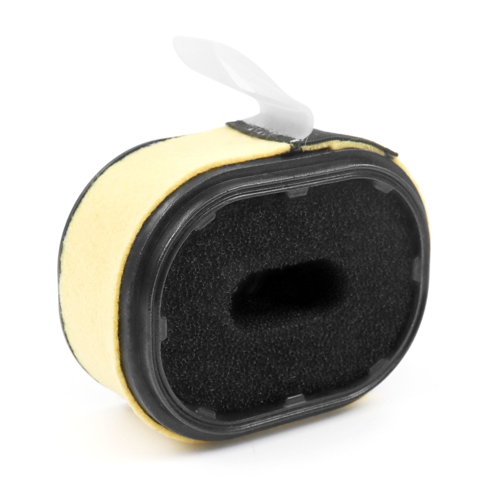 Air Filter HD With Pre Filter Fit For 044 046 064 066 084 088 MS440 MS441 MS441C MS460 MS640 MS650 MS660 #0000 120 1654 #0000 141 0300