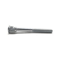 Carburetor Collar screw Fit For Stihl 020 020T 021 023 025 034 036 038 044 MS200 MS200T MS210 MS230 MS250 MS380 MS381 MS382 Chainsaw Parts OEM:1125 122 6600