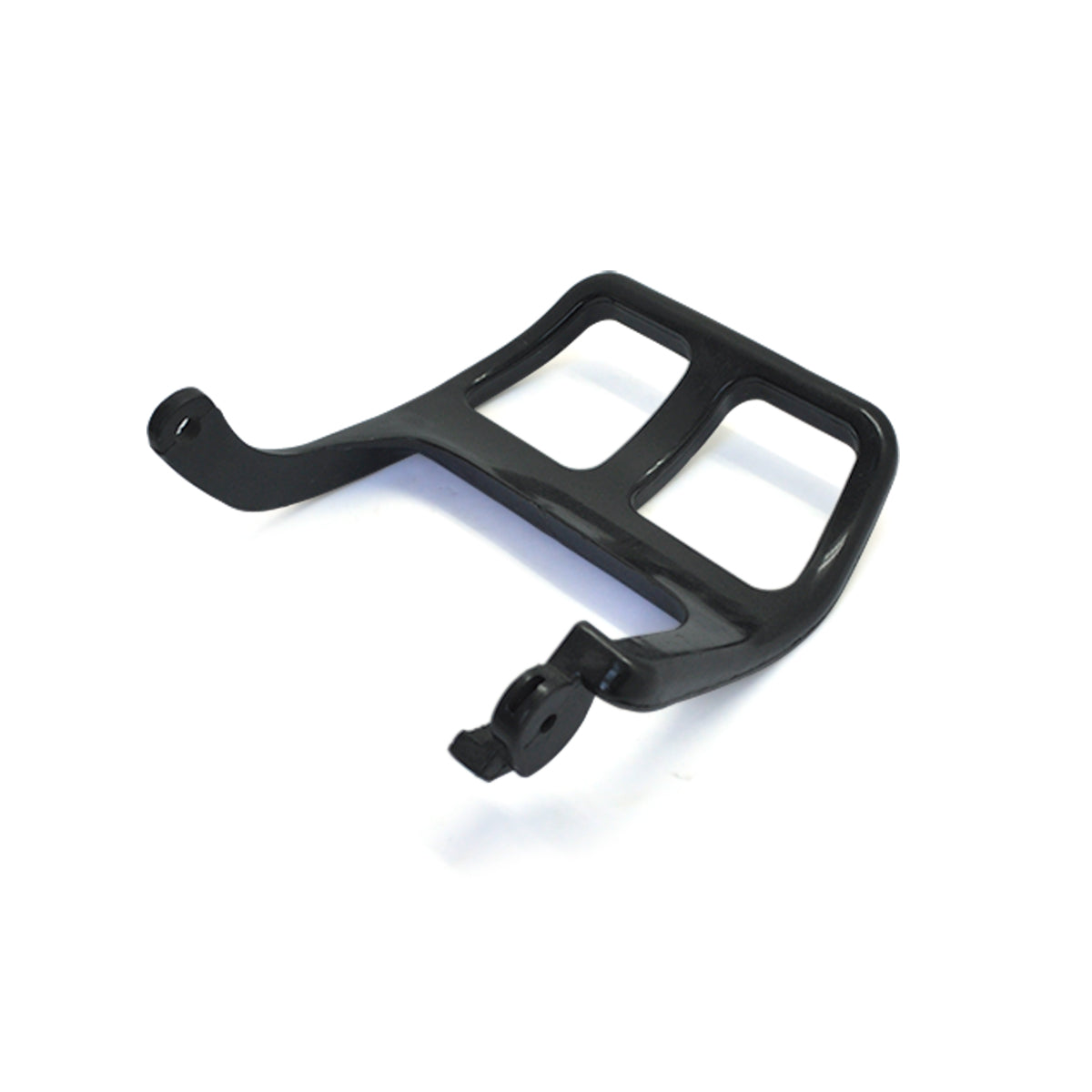 Brake Hand Guard Fit For Stihl 017 018 MS170 MS180 Chainsaw Parts #1130 792 9100