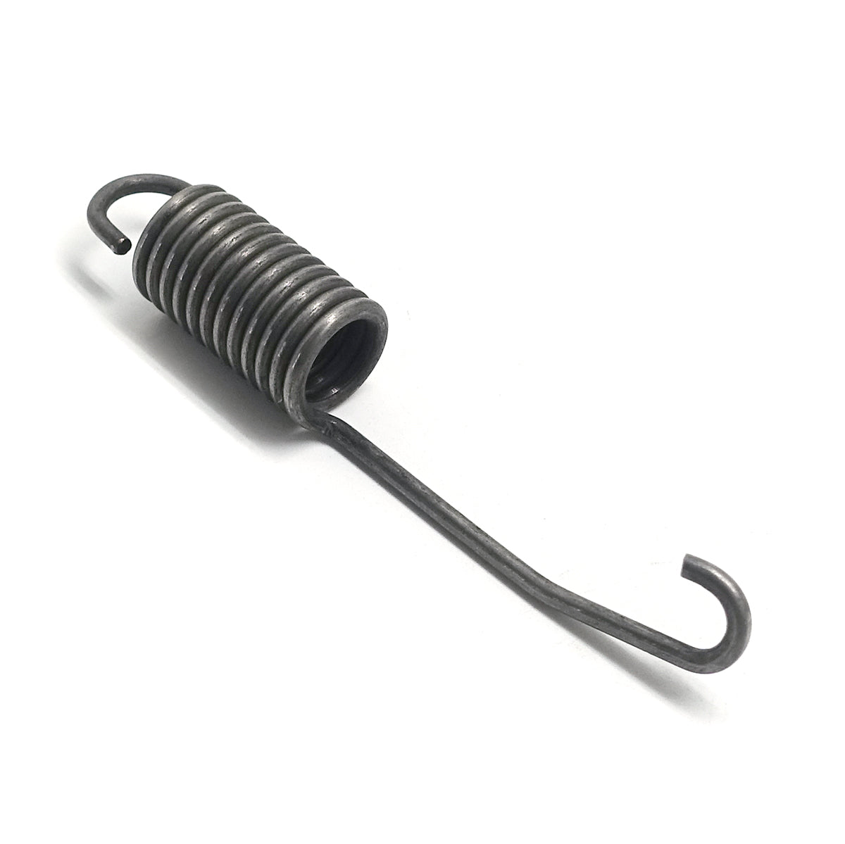 Tension Spring Fit Stihl 038 MS380 MS381 Chainsaw OEM:# 1119 162 7900