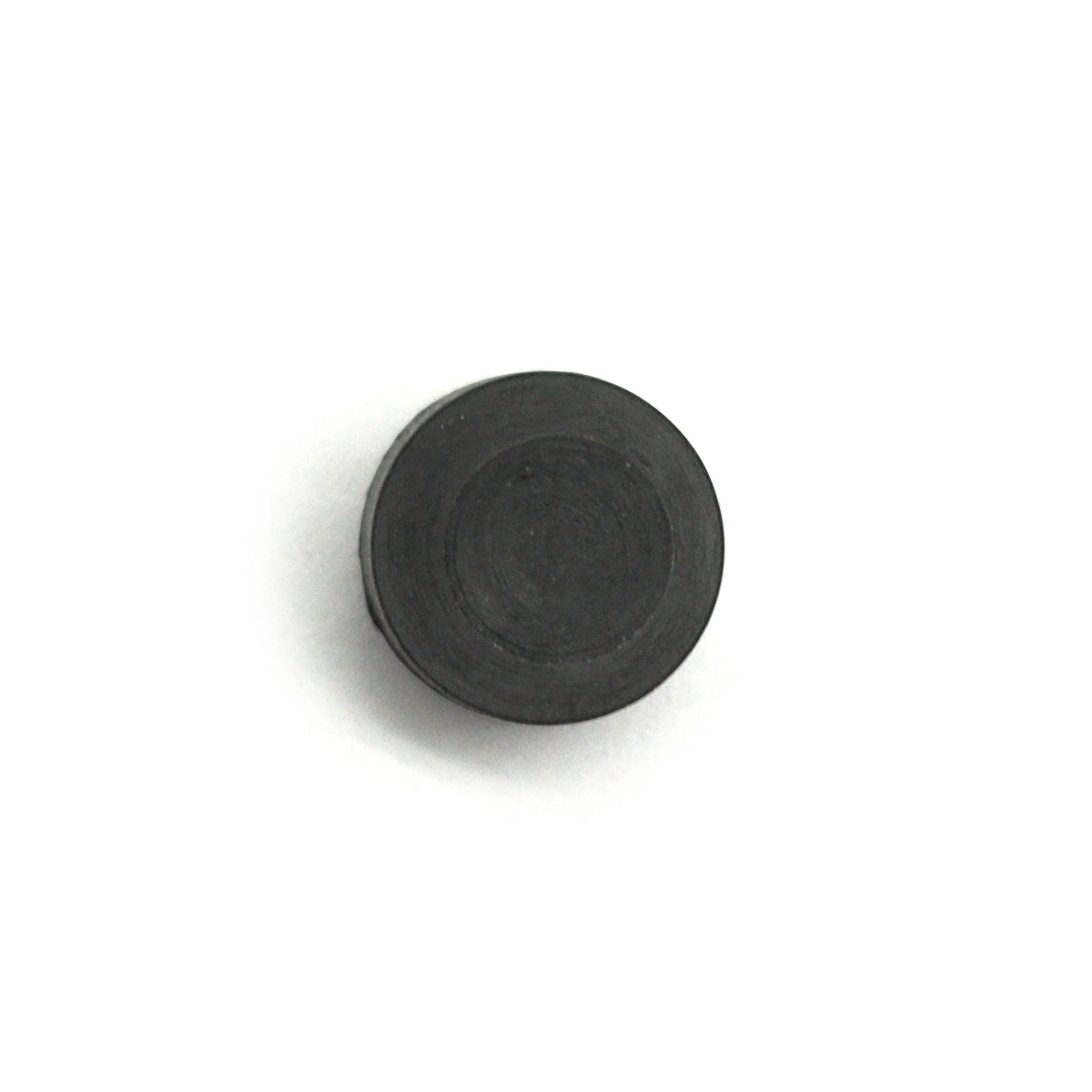 Cylinder Shroud Cover Buffer Ruber Cap Fit For 024 026 034 036 044 046 064 066 MS240 MS260 MS360 MS362 MS440 MS441 MS460 MS461 MS640 MS650 MS660 MS661 #1121 084 7100