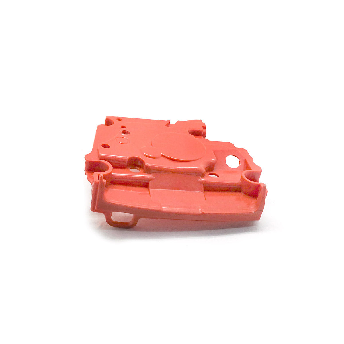 Air Filter Base Fit For Husqvarna 362 365 371 372XP Chainsaw Part OEM:503 62 73-03 - NEOTEC CHAINSAW 