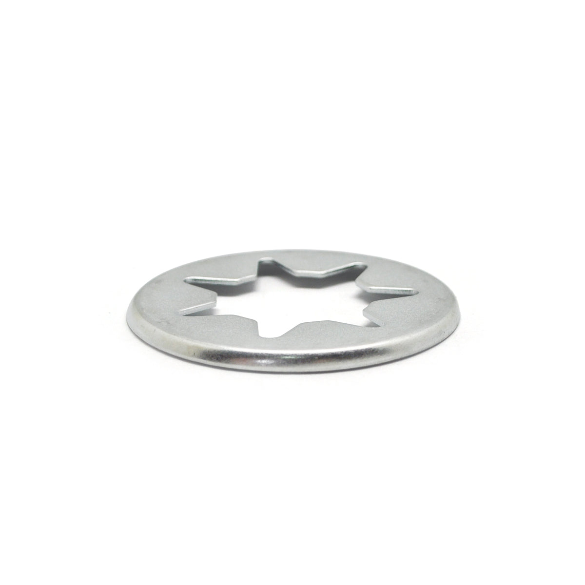 Clutch Drum Sprocket Washer Fit Stihl 038 MS380 MS381 Chainsaw OEM: 1119 642 7800