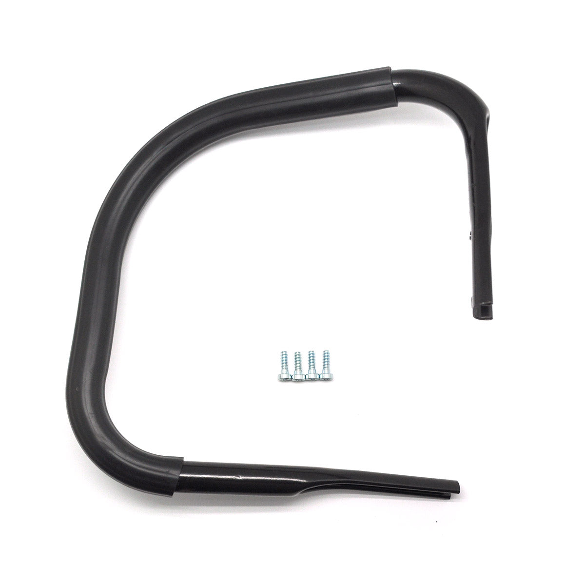 Handlebar Repair Kits For Stihl 064 066 MS640 MS650 MS660 Chainsaw 1122 790 1750