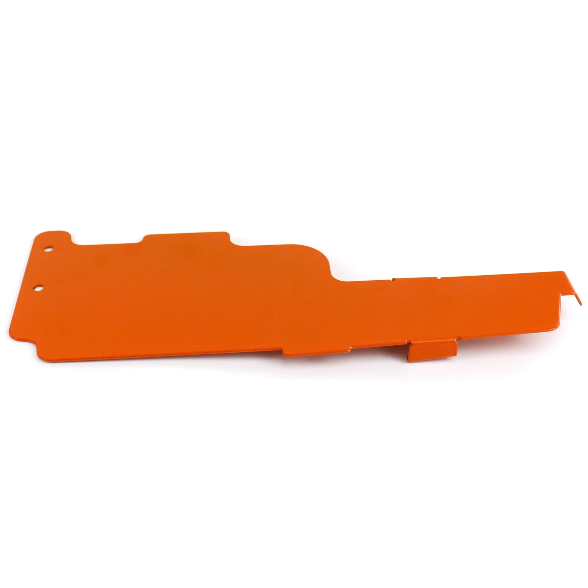 Fuel Tank Guard Skid Protection Plate fit for Stihl 017 018 MS170 MS180 - NEOTEC CHAINSAW 