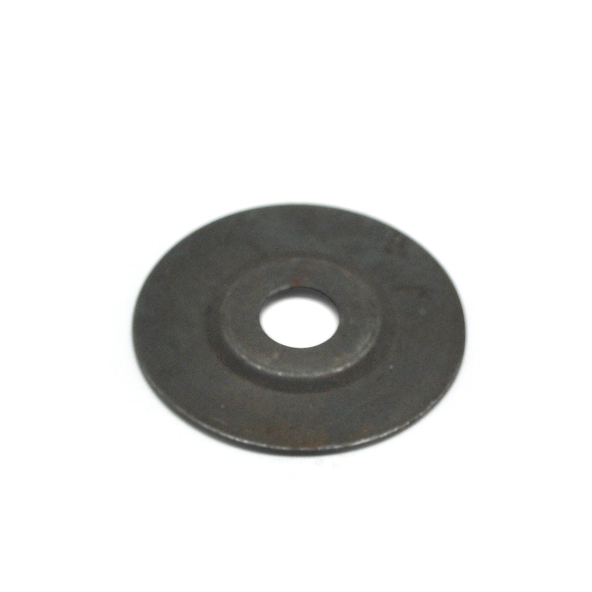 Clutch Cover washer 52 mm Fit For Stihl MS361 MS362 MS441 MS660 MS640 066 Chainsaw PartOEM# 1122 162 1000