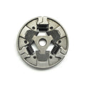Clutch Fit for STIHL 065/066/MS650/MS660 Chainsaw OEM 1122-160-2002