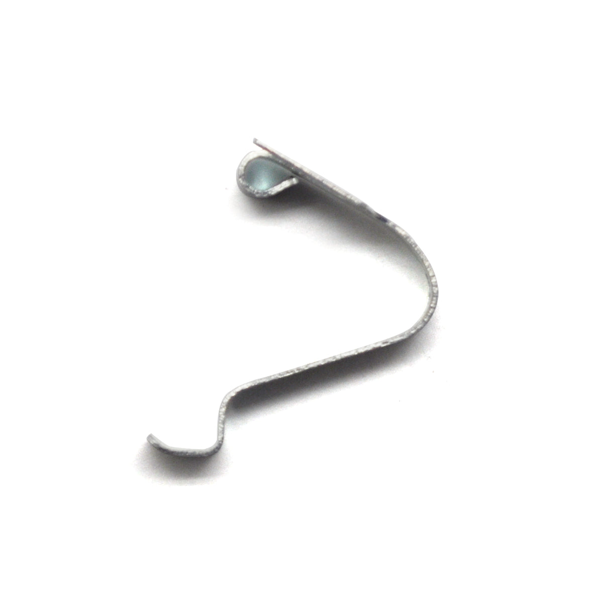 Contact Spring Fit Stihl MS380 MS381 MS382 Chainsaw OEM# 1119 442 1600