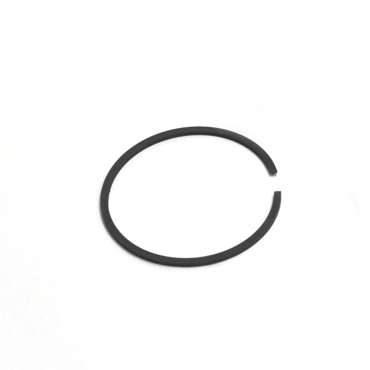 48mmx1.5mm Single Piston Ring Fit For Husqvarna 362 365 371 372XP 61 262 265RX Jonsered 625 Chainsaw Part OEM: 503 28 90-15 - NEOTEC CHAINSAW 