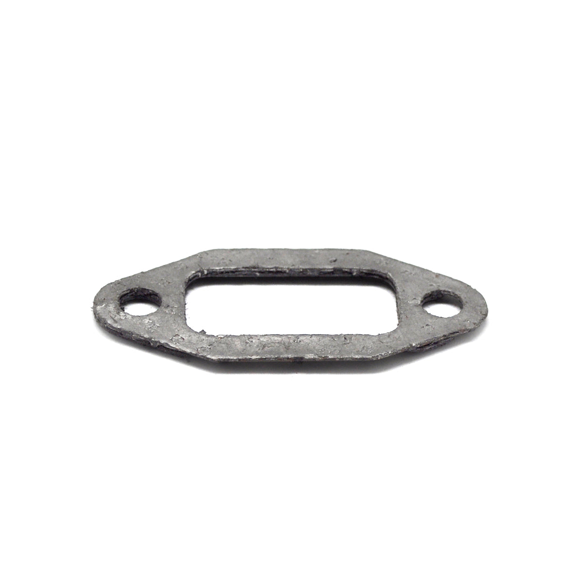 Muffler Gasket Fit For Stihl FS160 FS220 FS280 Trimmer&brush cutter OEM:4119 149 0600