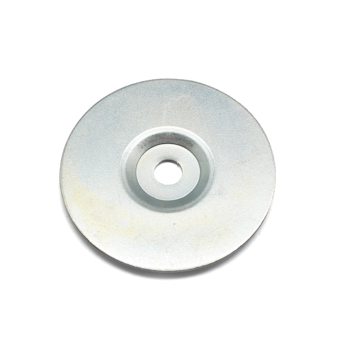 Clutch Big Washer Fit For Stihl 070 090 Chainsaw Parts OEM# 1106 162 1110