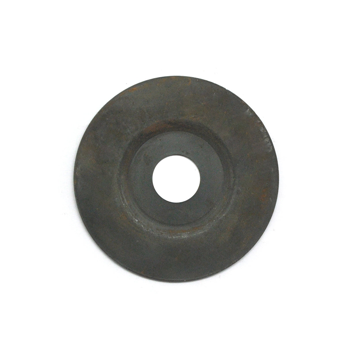 Clutch Cover washer 52 mm Fit For Stihl MS361 MS362 MS441 MS660 MS640 066 Chainsaw PartOEM# 1122 162 1000