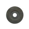 Clutch Cover washer 52 mm Fit For Stihl MS361 MS362 MS441 MS660 MS640 066 Chainsaw PartOEM# 1122 162 1000