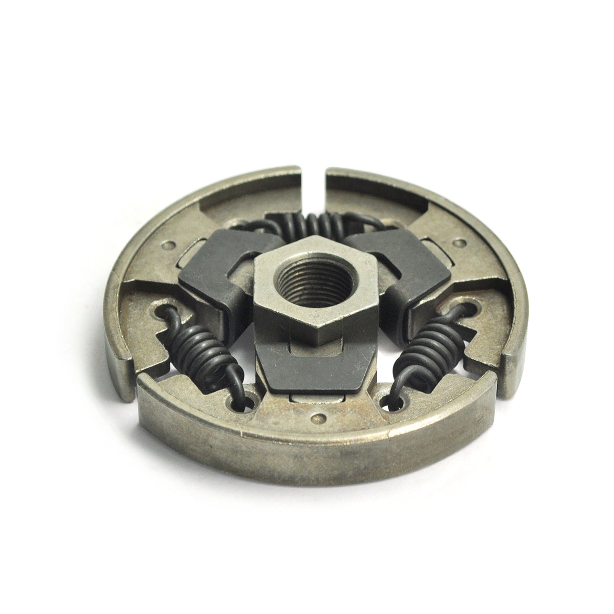 Clutch Assy Fit For Stihl 017 018 019T 021 023 025 MS170 MS180 MS190T MS191T MS210 MS230 MS250 MS231 MS251 Chainsaw Parts OEM# 1123 160 2050