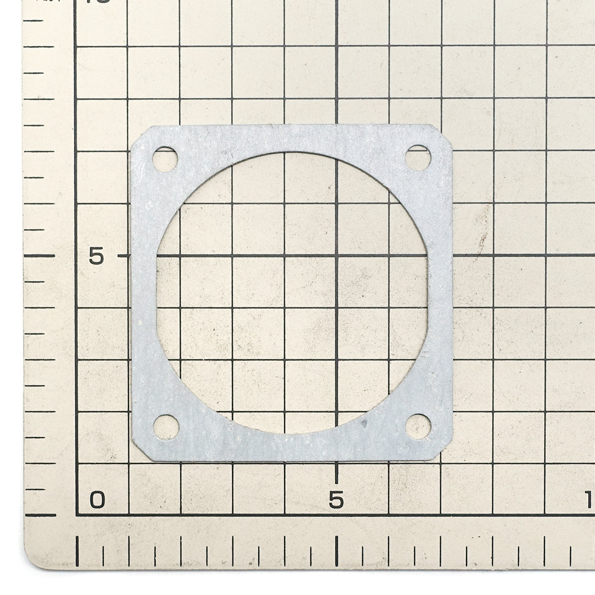 Cylinder Gasket  Fit Stihl 038 MS380 MS381 Chainsaw OEM# 1119 029 2302