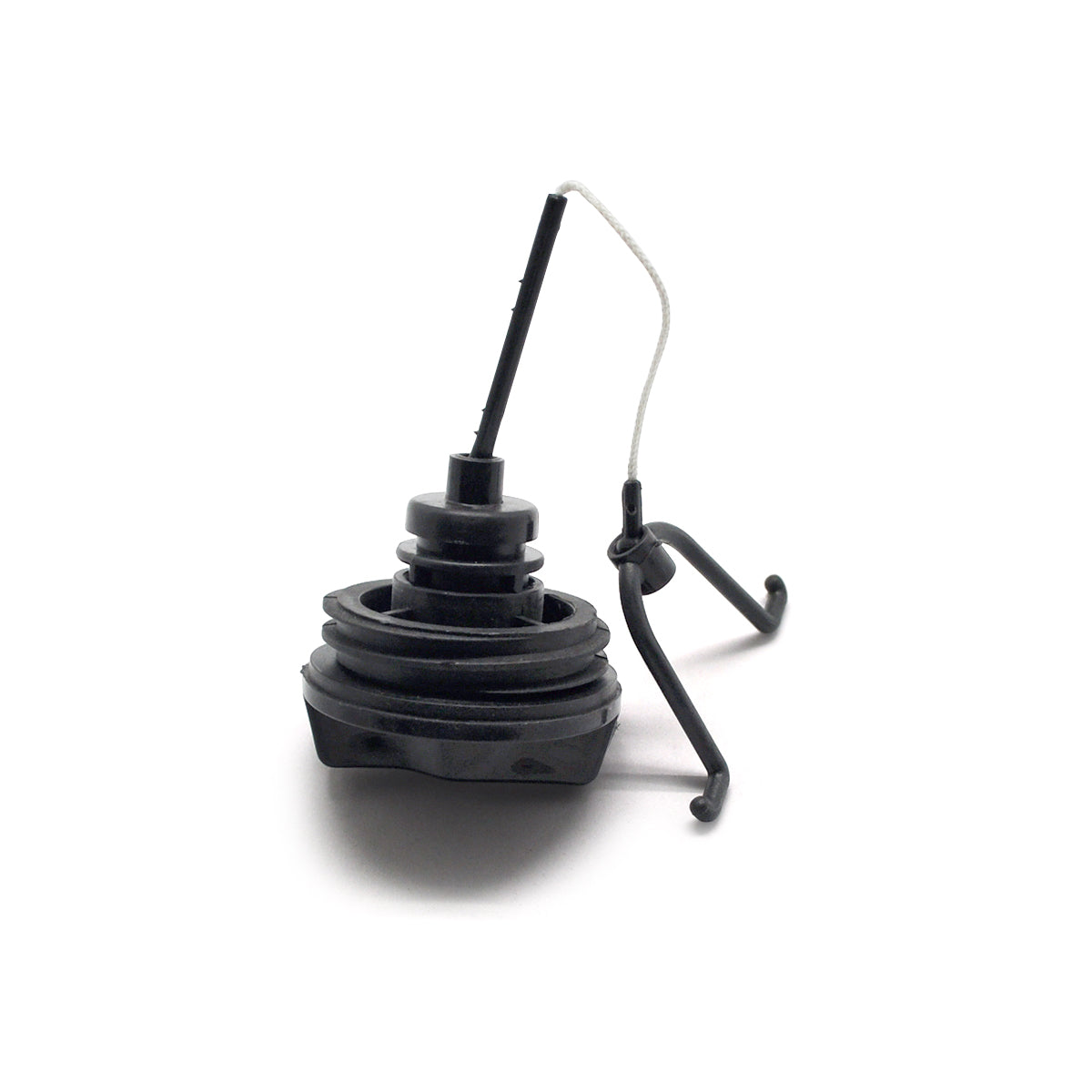 Fuel Filler Cap Fit For Stihl FS160 FS220 FS280 FS450 Brush Cutter Trimmer Parts OEM#4116 350 0502