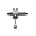 Crankshaft Fit For Stihl FS160 FS220 FS280 String Trimmer Brush Cutter Parts OEM#4119 030 0400