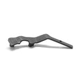 Brake Level Fit For Husqvarna Chainsaw Parts 362 365 371 372 372XP 385 390XP Jonsered 2171 2172 2071 OEM#537 00 87-01