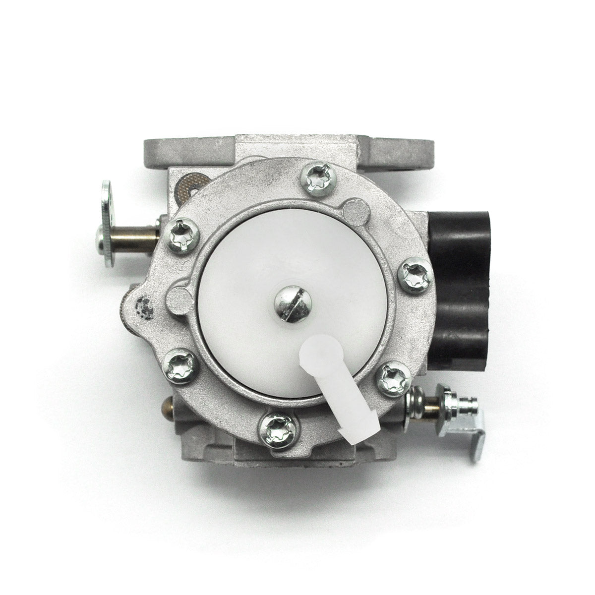 Good Quality Carburetor Fit For Stihl 070 MS720 090 Chainsaw OEM# 1106 120 0650