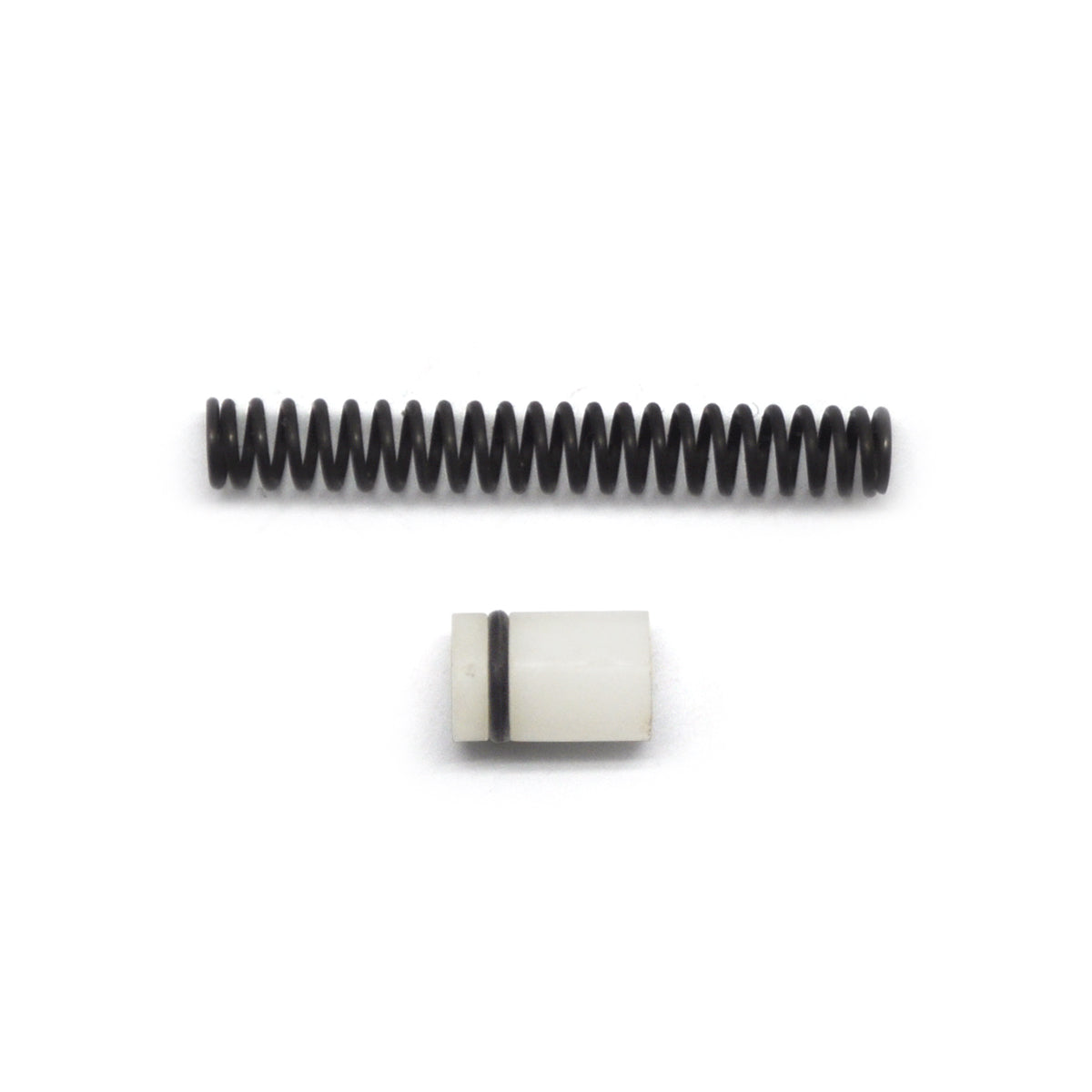 Compression Spring+Pump Piston+O-ring 7x1.5 Fit for Stihl 070 090 090G 090AV MS720 Chainsaw OEM#0000 997 0728;1111 647 0610;9646 945 0490