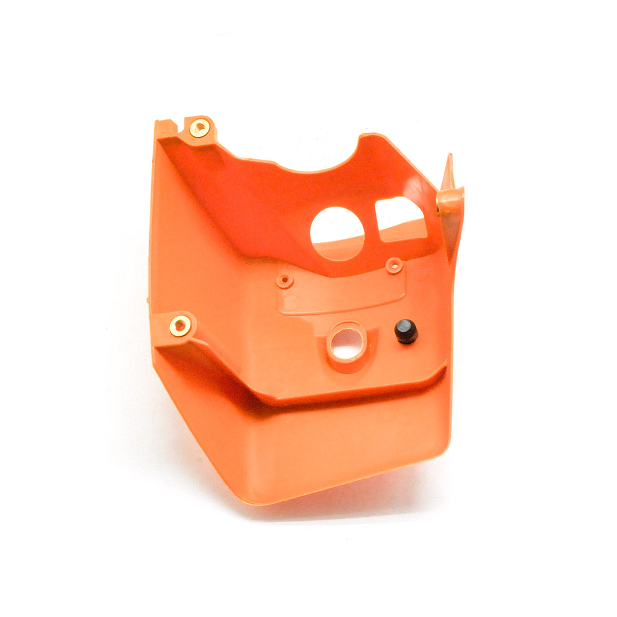 Shroud Cylinder Cover Fit For Stihl 064 066 MS640 MS650 MS660 Chainsaw OEM # 1122 080 1604