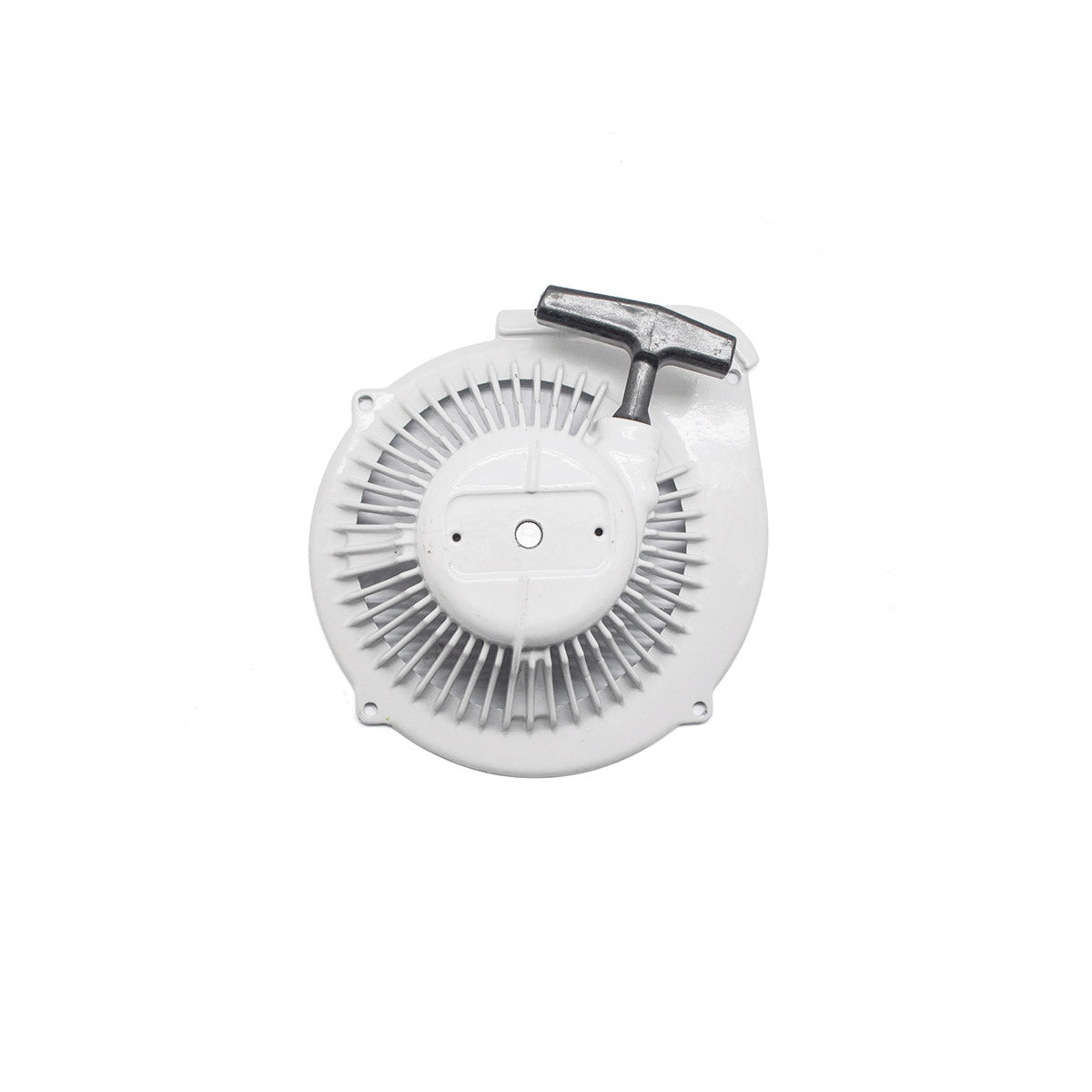 Recoil Starter Assembly Fit for Stihl 070 090 MS720 Chainsaw OEM# 1106 080 2802