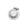 Recoil Starter Assembly Fit for Stihl 070 090 MS720 Chainsaw OEM# 1106 080 2802
