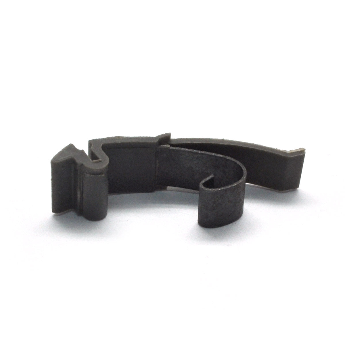 Air Filter Cover Clamp Snap Locking Fit For Husqvarna Chainsaw Parts 362 365 371 372 385 390 OEM: 503 74 01-02 - NEOTEC CHAINSAW 