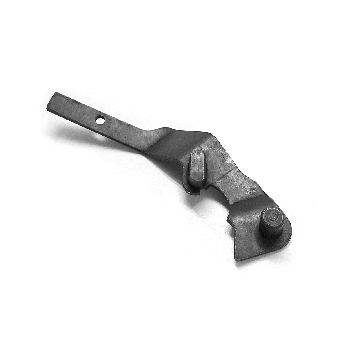 Brake Level Fit For Husqvarna Chainsaw Parts 362 365 371 372 372XP 385 390XP Jonsered 2171 2172 2071 OEM#537 00 87-01 - NEOTEC CHAINSAW 
