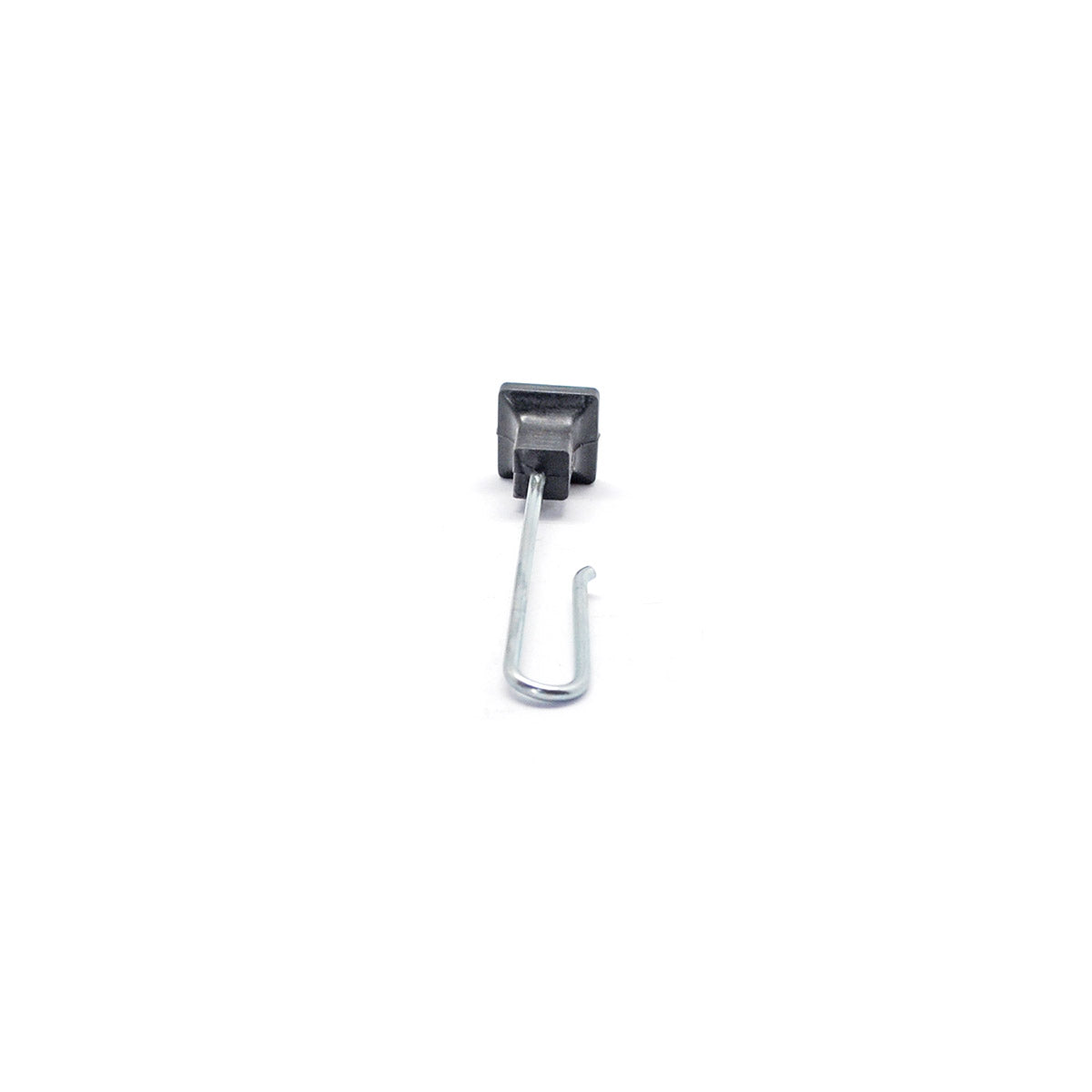 Choke Rod Fit for Stihl 070 090 MS720 Chainsaw Parts OEM# 1106 180 2500 - NEOTEC CHAINSAW 