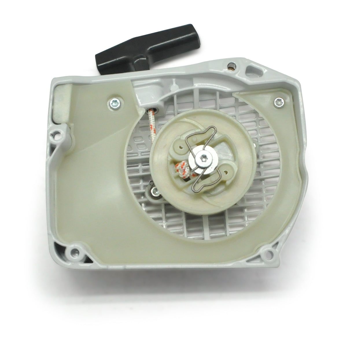 Recoil Rewind Pull Start Starter fit Stihl 066 MS660 Chainsaw #1122 080 2110