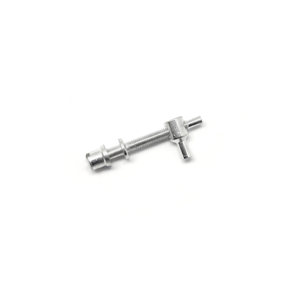Chain Adjuster Kit Fit For Stihl 08S 090 070 050AV 051AV 075AV 076AV MS720 Chainsaw Parts OEM# 1106 664 1501