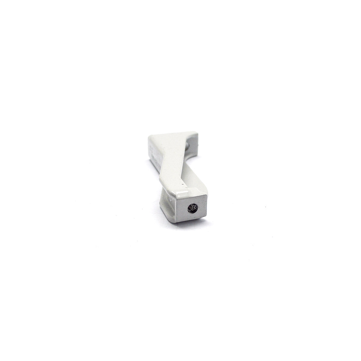 Support Short Fit for Stihl 070 090 MS720 Chainsaw OEM# 1106 791 7601