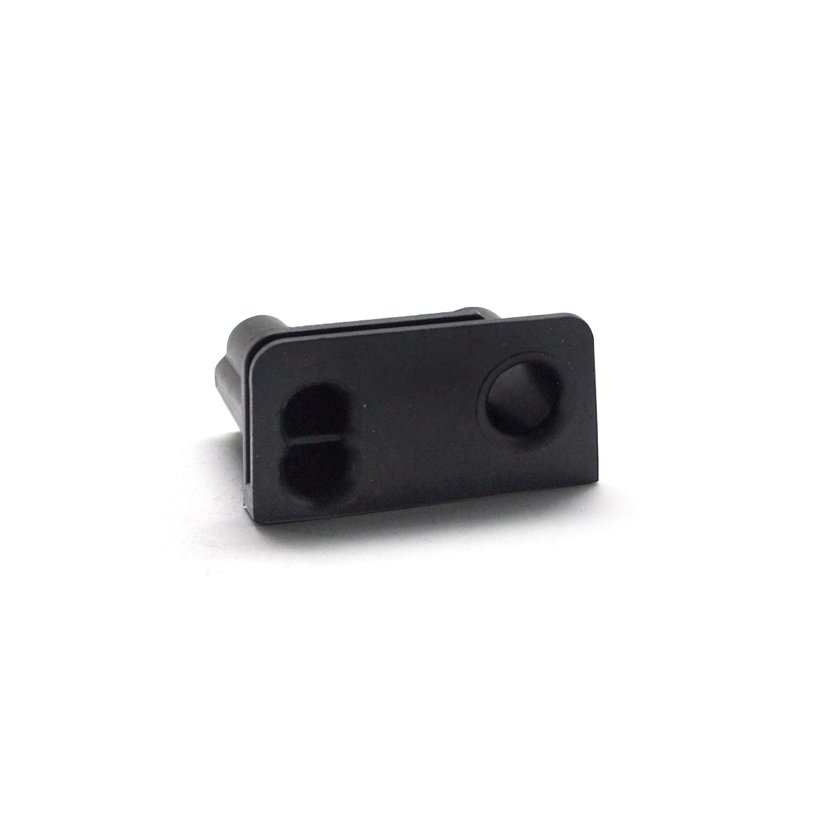 Carburetor Grommet Fit For Stihl FS160 FS220 FS280 Brush Cutter Trimmer Parts OEM#4119 123 7501