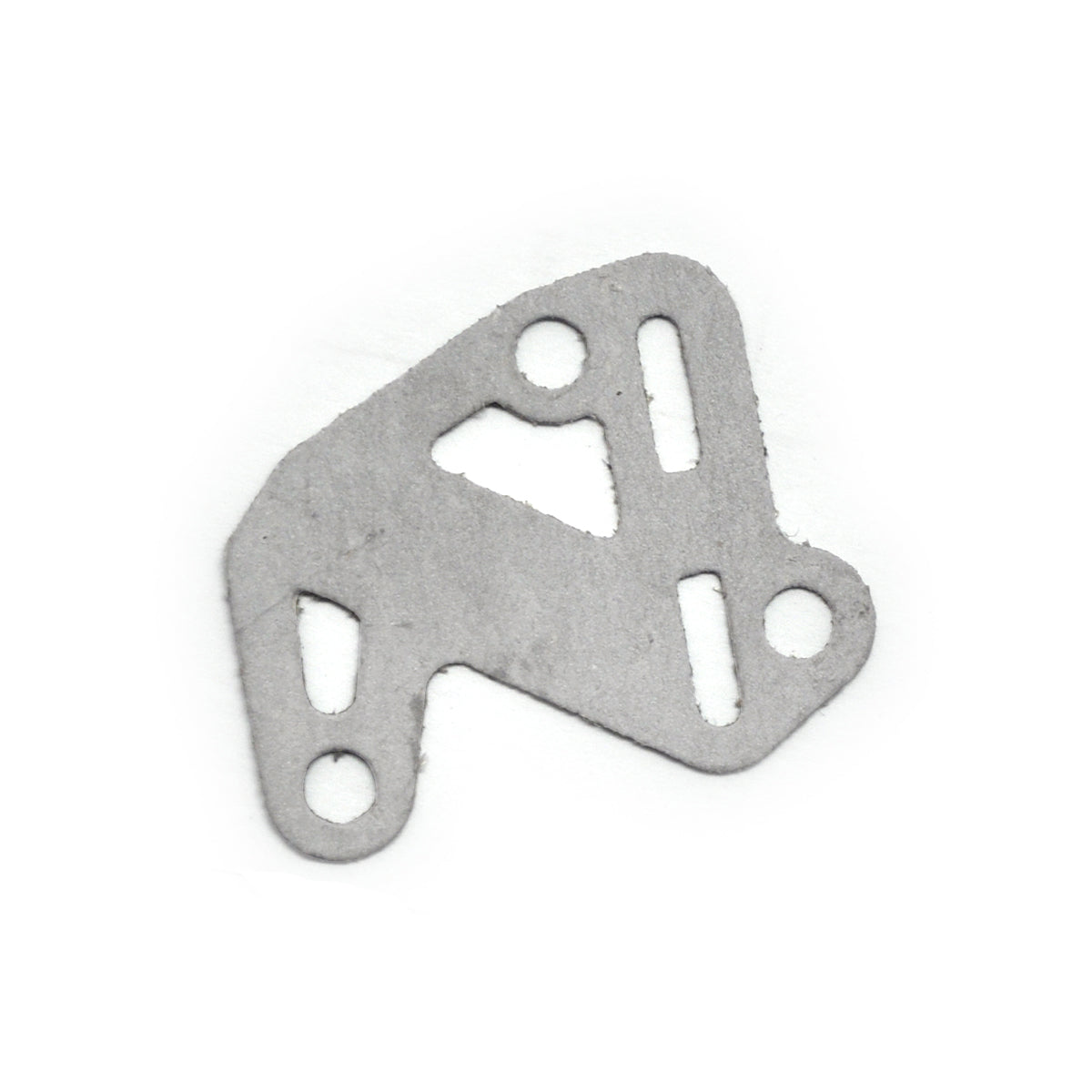 Oil Pump Gasket Fit Stihl 038 MS380 MS381 Chainsaw OEM# 1117 649 1100