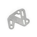 Oil Pump Gasket Fit Stihl 038 MS380 MS381 Chainsaw OEM# 1117 649 1100