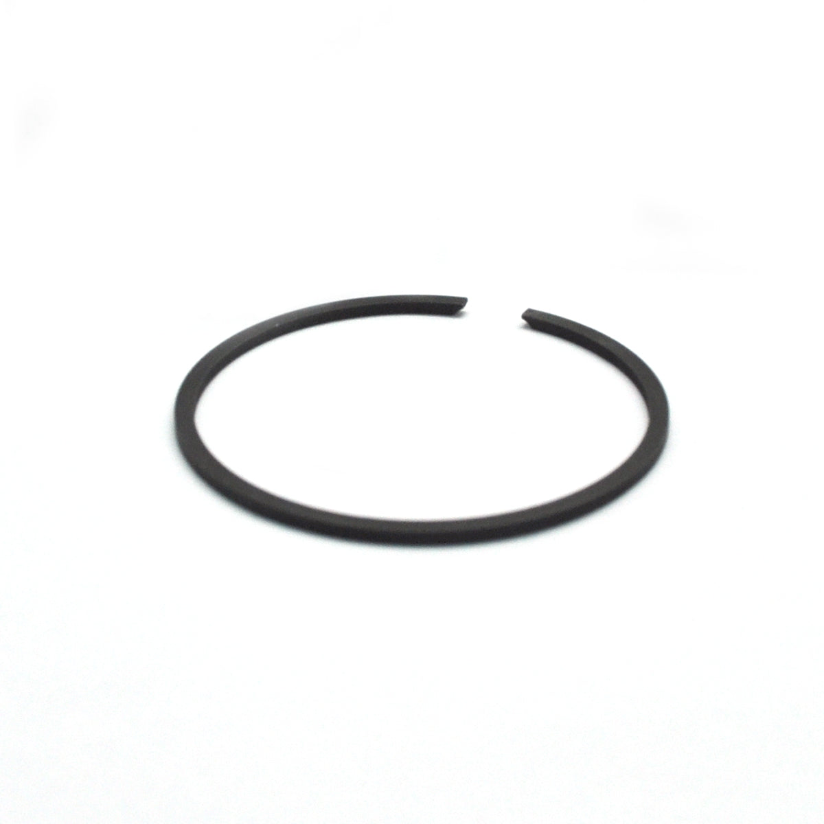 48mmx1.5mm Single Piston Ring Fit For Husqvarna 362 365 371 372XP 61 262 265RX Jonsered 625 Chainsaw Part OEM: 503 28 90-15