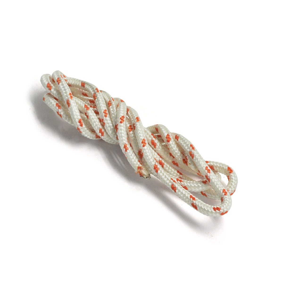 Starter Rope 900MM X 4.5MM Fit For MS660 066 MS070 090 MS362 391 MS380 381 MS440 044 MS880 088 TS400 TS410 TS420 MS341 MS361 MS461 TS350 TS360 TS510 TS760