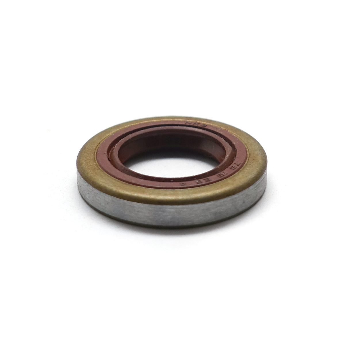 Oil Sealφ15×φ26×4 Fit For Husqvarna 365 371 372 372XP 357 359 51 55 254 257 262 353 351 346XP Chainsaw part OEM:505 27 57-19 - NEOTEC CHAINSAW 