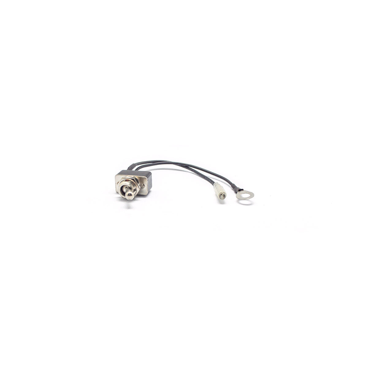 Stop Switch Double Cable Fit for Stihl 070 090  MS720 Chainsaw Parts OEM# 1110 430 0202
