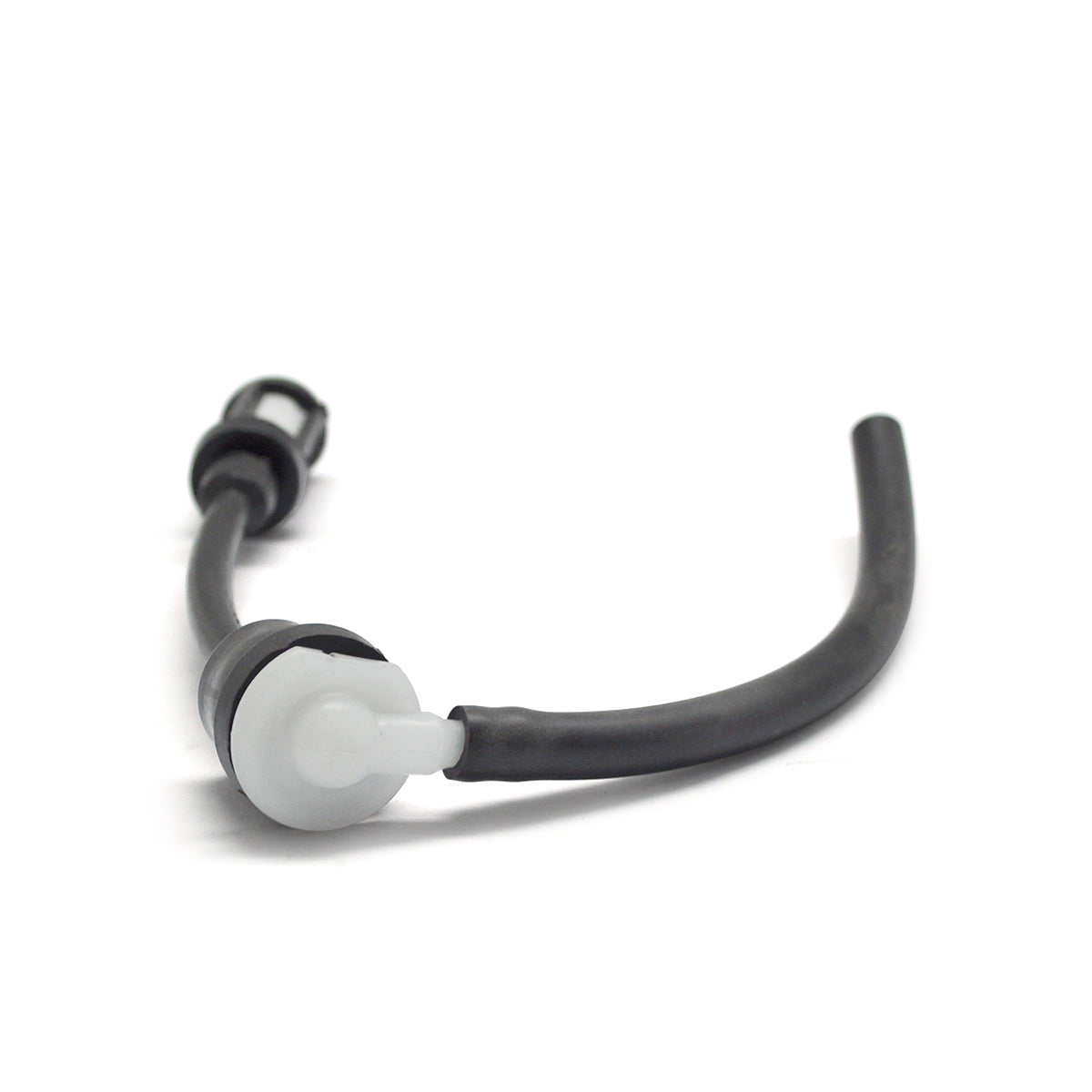 Fuel Line Hose Assy Fit for Stihl 070 Chainsaw Include Fuel Hose Fuel Filter Elbow Connector